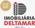 IMOBILIARIA DELTAMAR LTDA